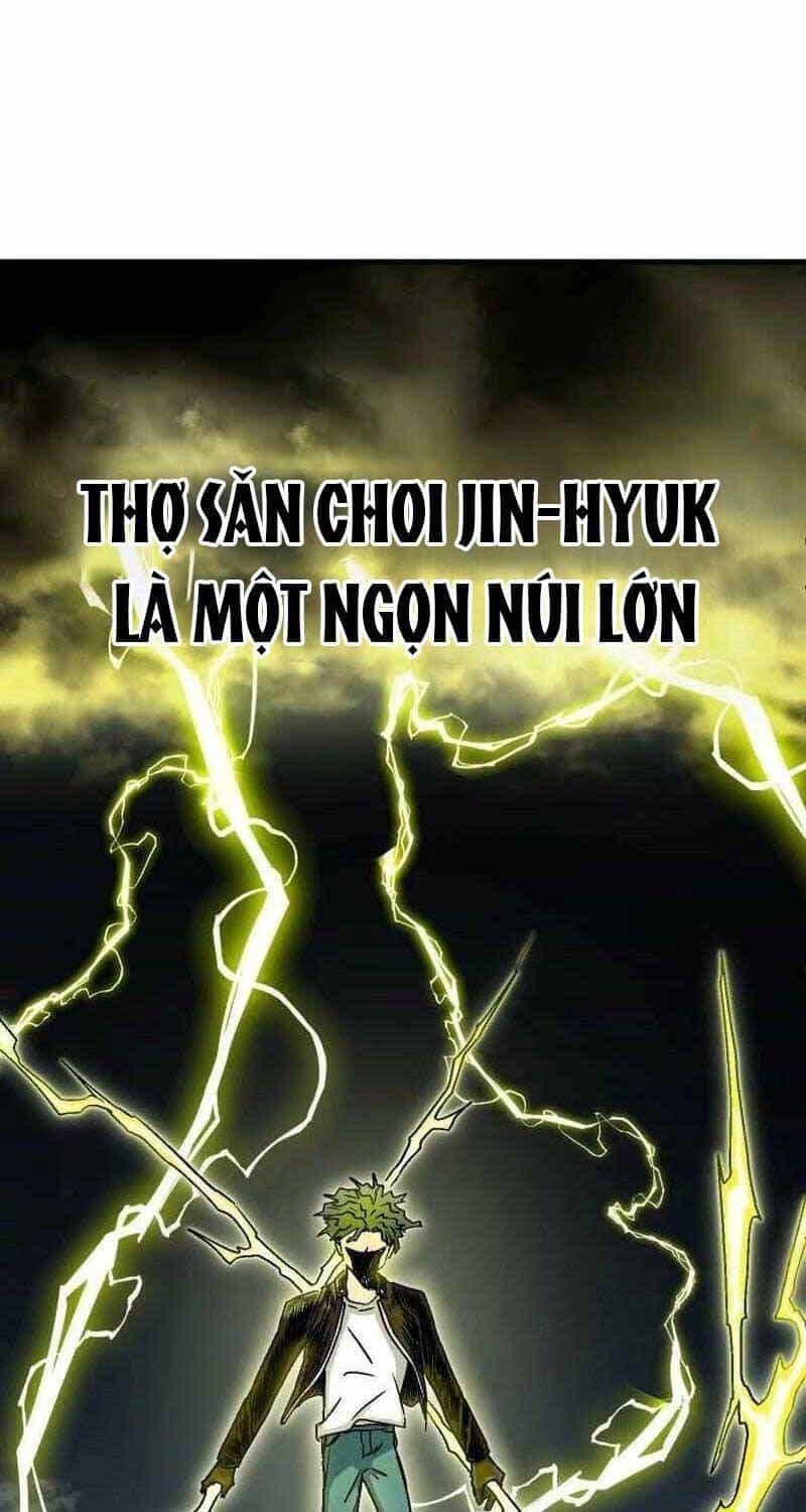 Lỗi Hệ Thống - Chương 5 - ảnh 52
