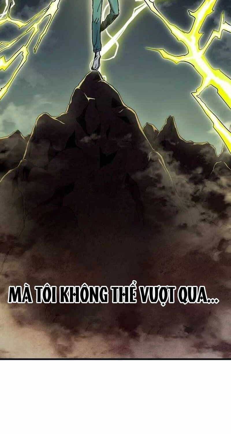 Lỗi Hệ Thống - Chương 5 - ảnh 53