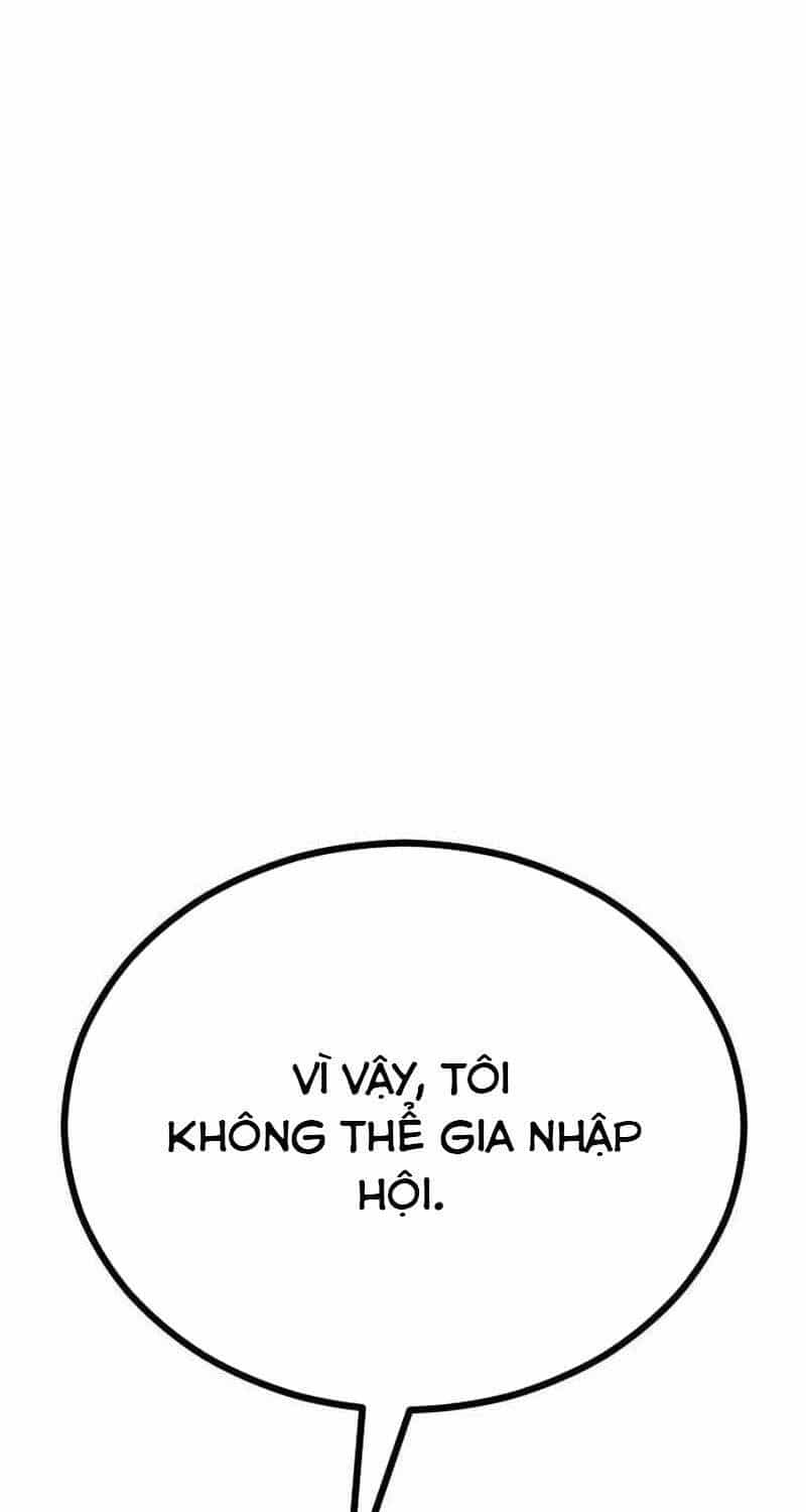 Lỗi Hệ Thống - Chương 5 - ảnh 54