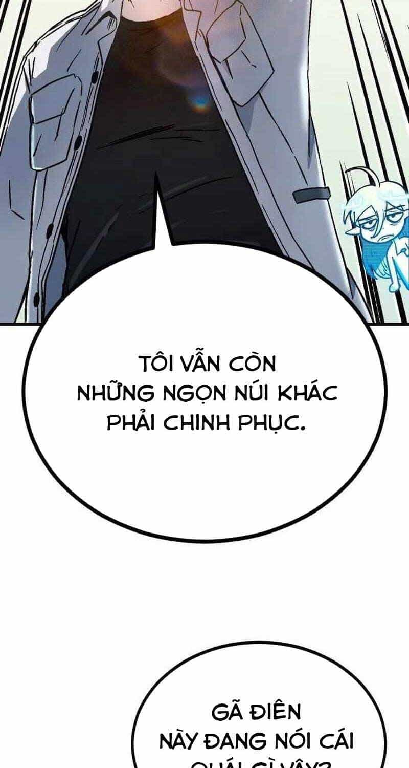 Lỗi Hệ Thống - Chương 5 - ảnh 56