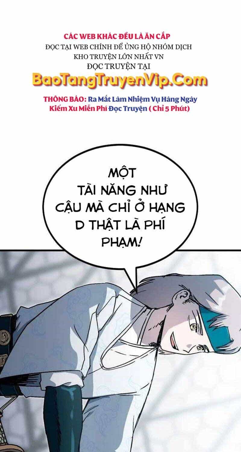 Lỗi Hệ Thống - Chương 5 - ảnh 62