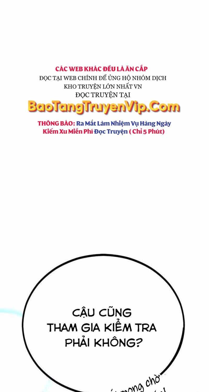 Lỗi Hệ Thống - Chương 5 - ảnh 88