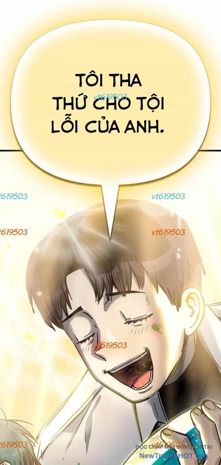 Lỗi Hệ Thống - Chương 49 - ảnh 100