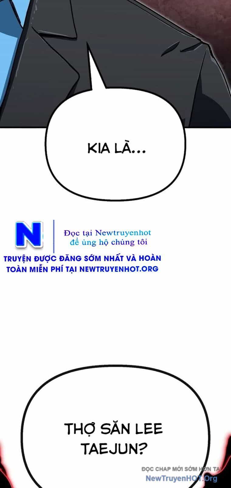 Lỗi Hệ Thống - Chương 49 - ảnh 12