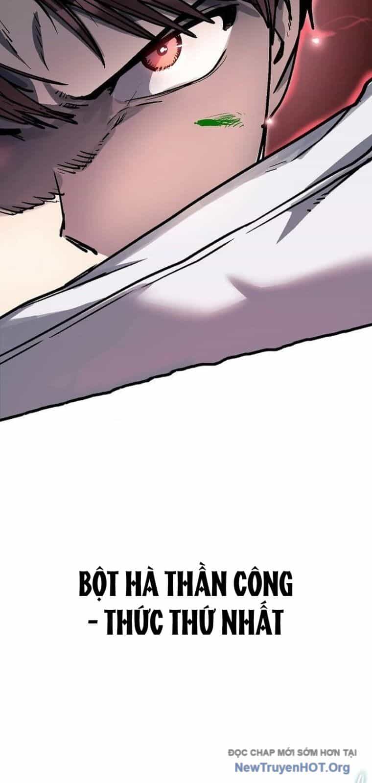 Lỗi Hệ Thống - Chương 49 - ảnh 20