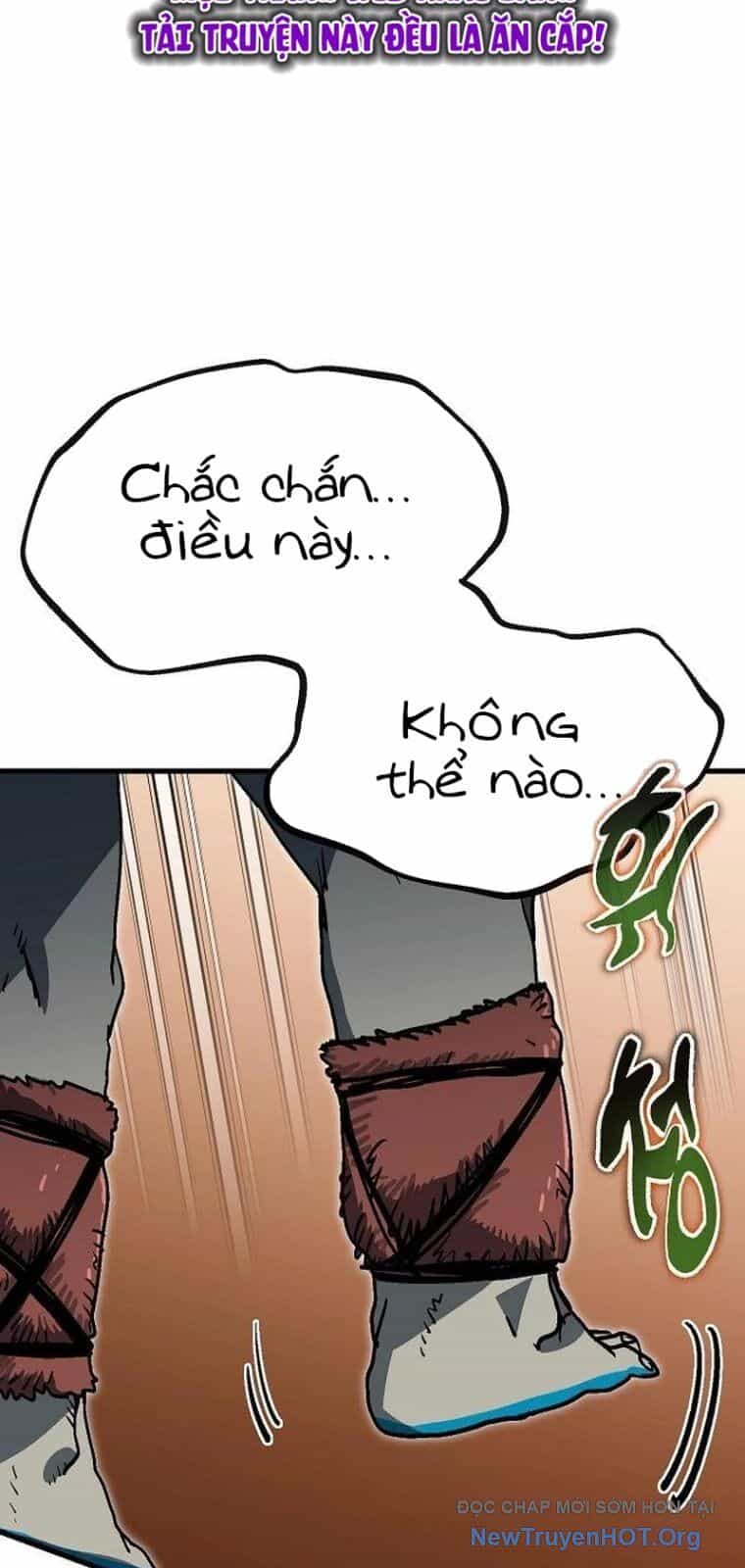 Lỗi Hệ Thống - Chương 49 - ảnh 28