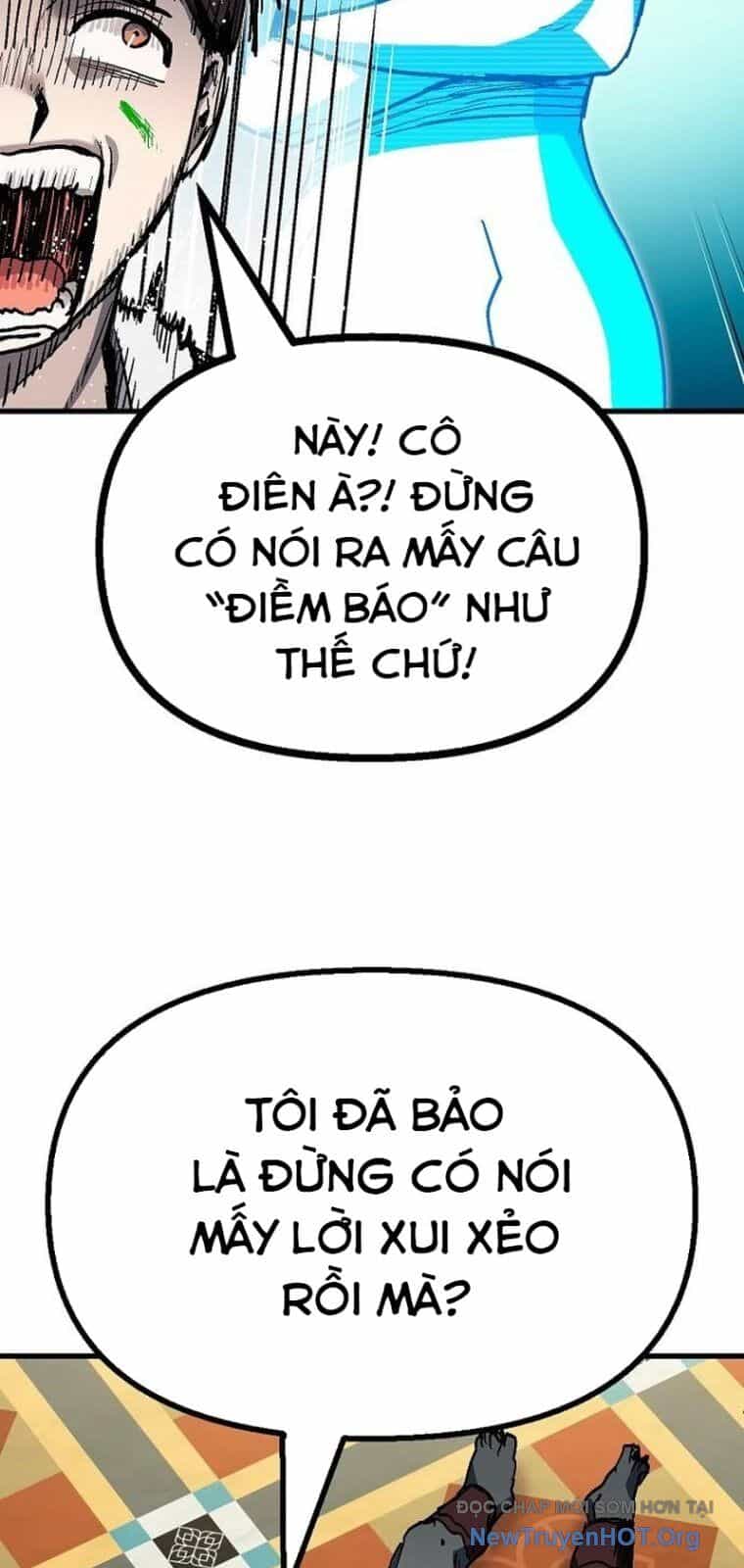 Lỗi Hệ Thống - Chương 49 - ảnh 32