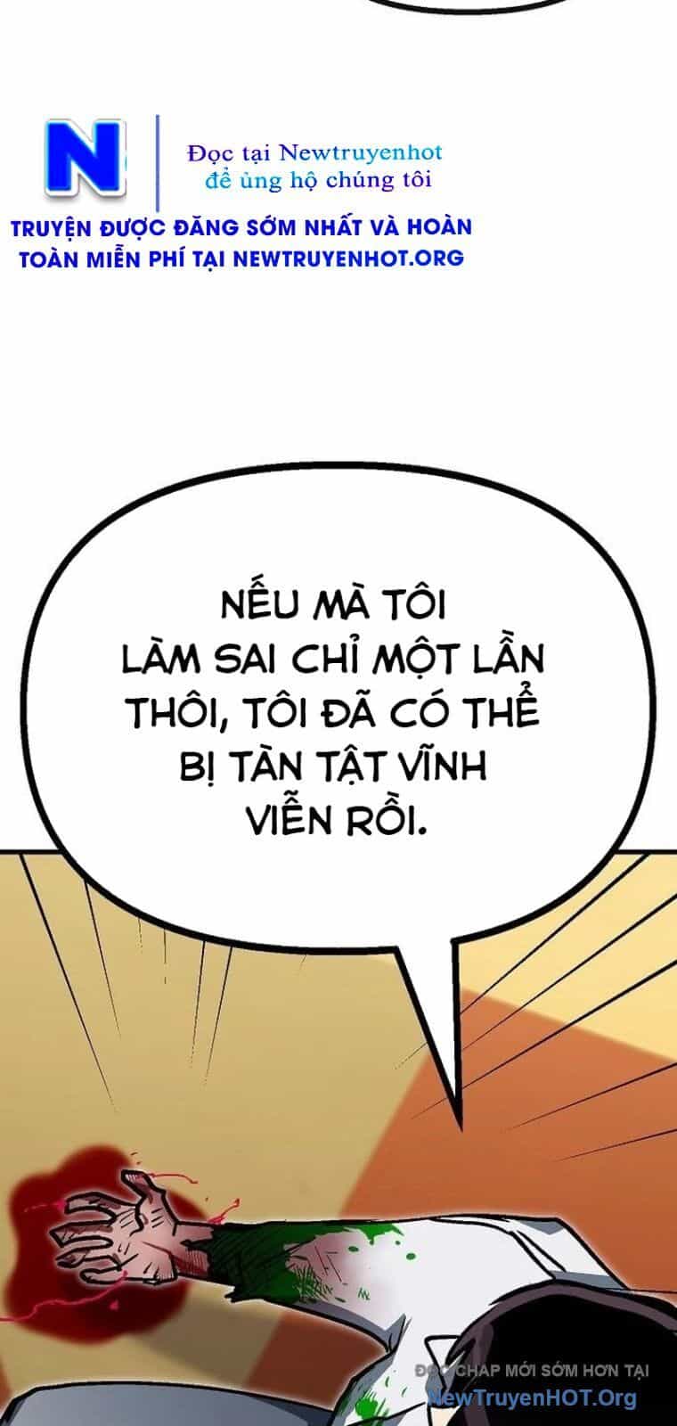 Lỗi Hệ Thống - Chương 49 - ảnh 40