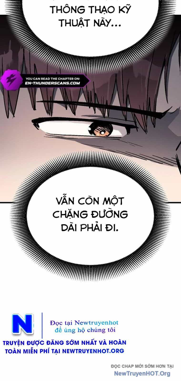 Lỗi Hệ Thống - Chương 49 - ảnh 44