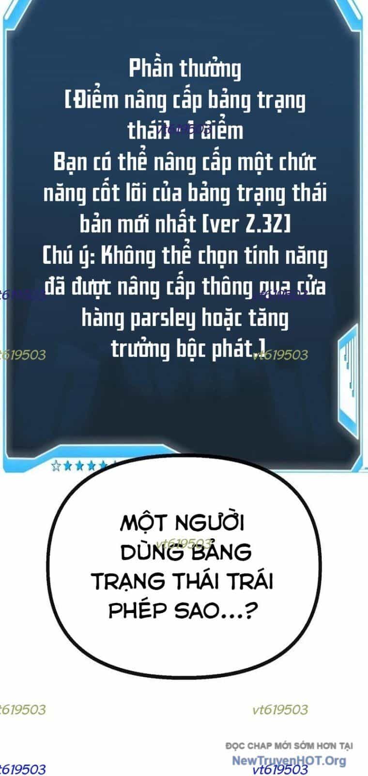 Lỗi Hệ Thống - Chương 49 - ảnh 48