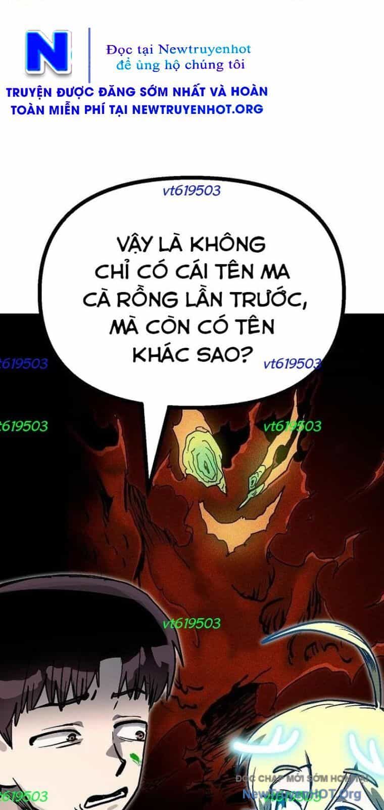 Lỗi Hệ Thống - Chương 49 - ảnh 49
