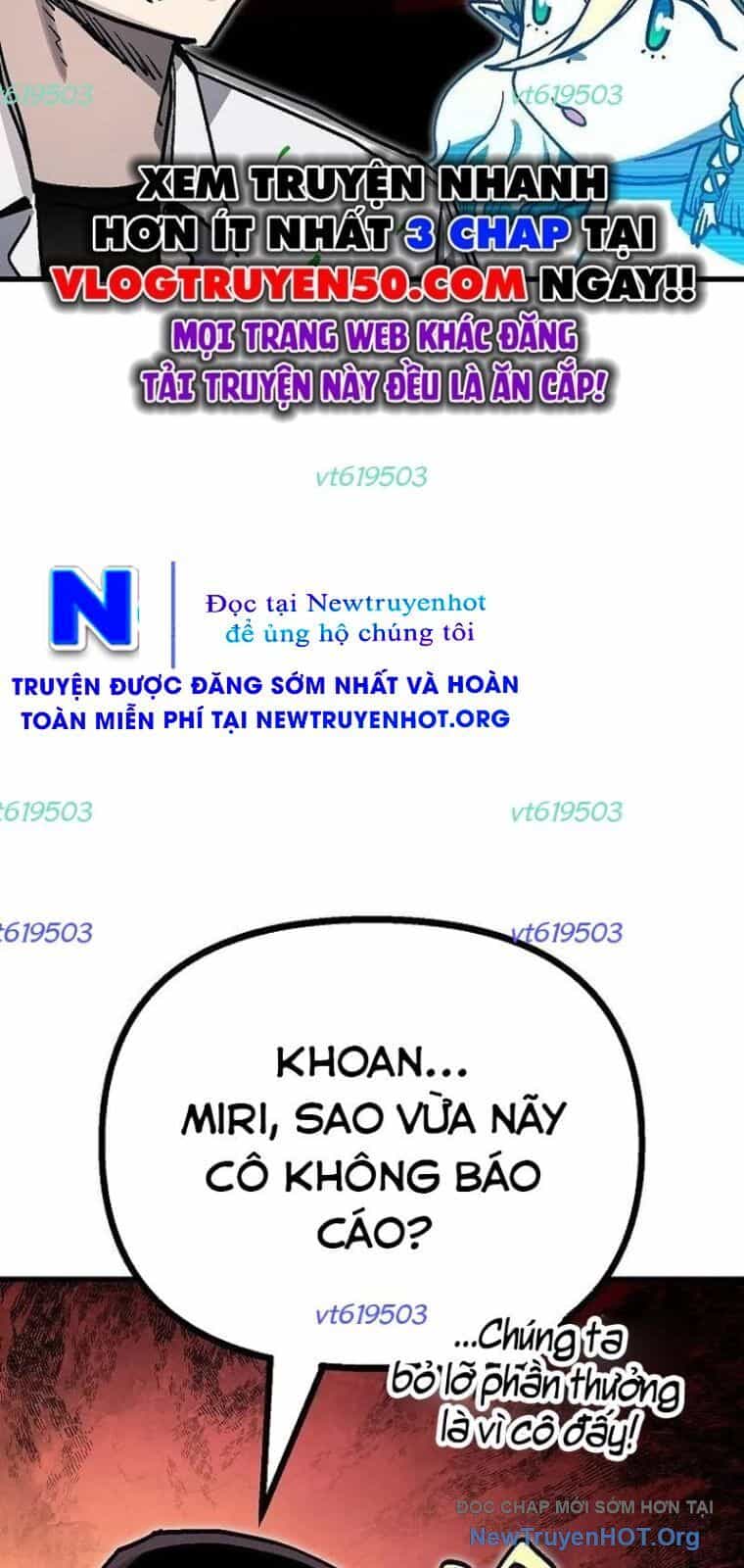 Lỗi Hệ Thống - Chương 49 - ảnh 50