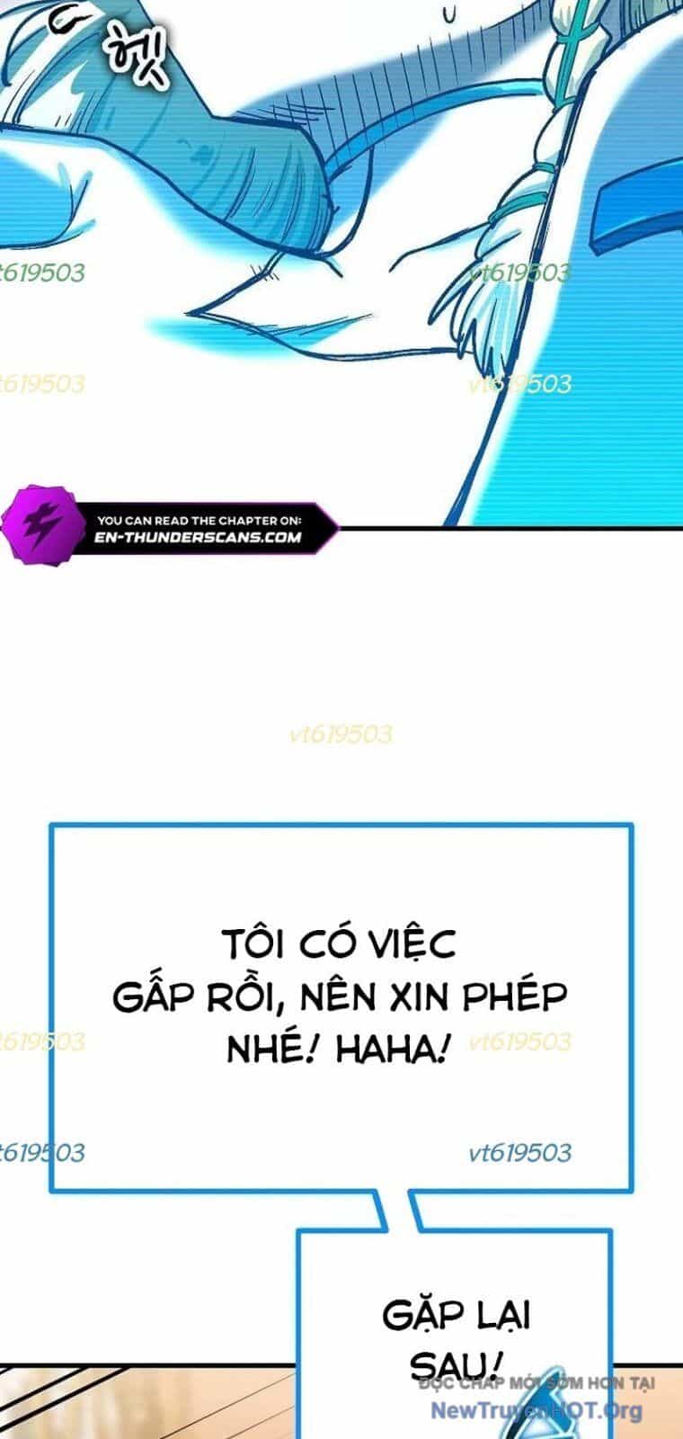 Lỗi Hệ Thống - Chương 49 - ảnh 53