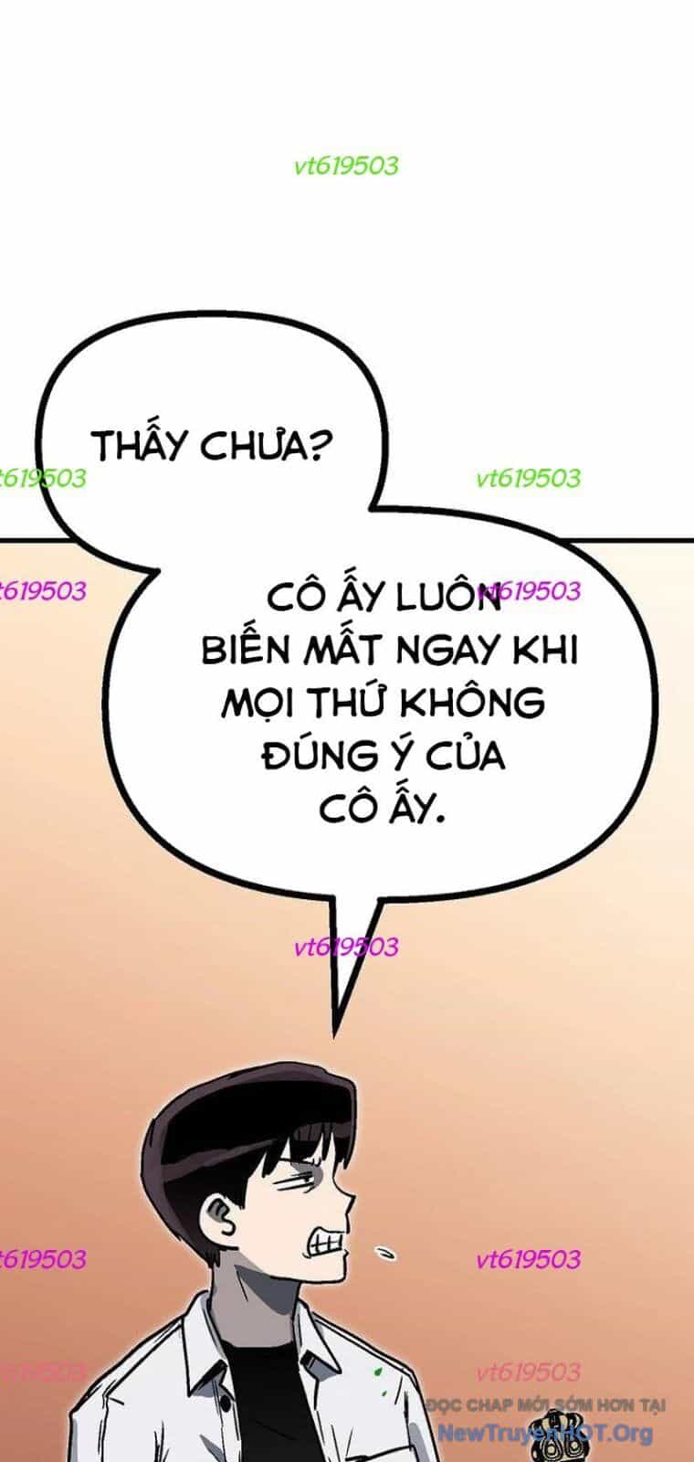Lỗi Hệ Thống - Chương 49 - ảnh 55
