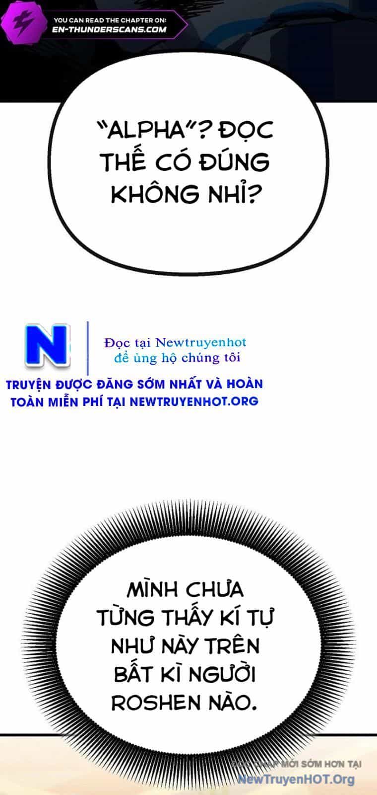 Lỗi Hệ Thống - Chương 49 - ảnh 60
