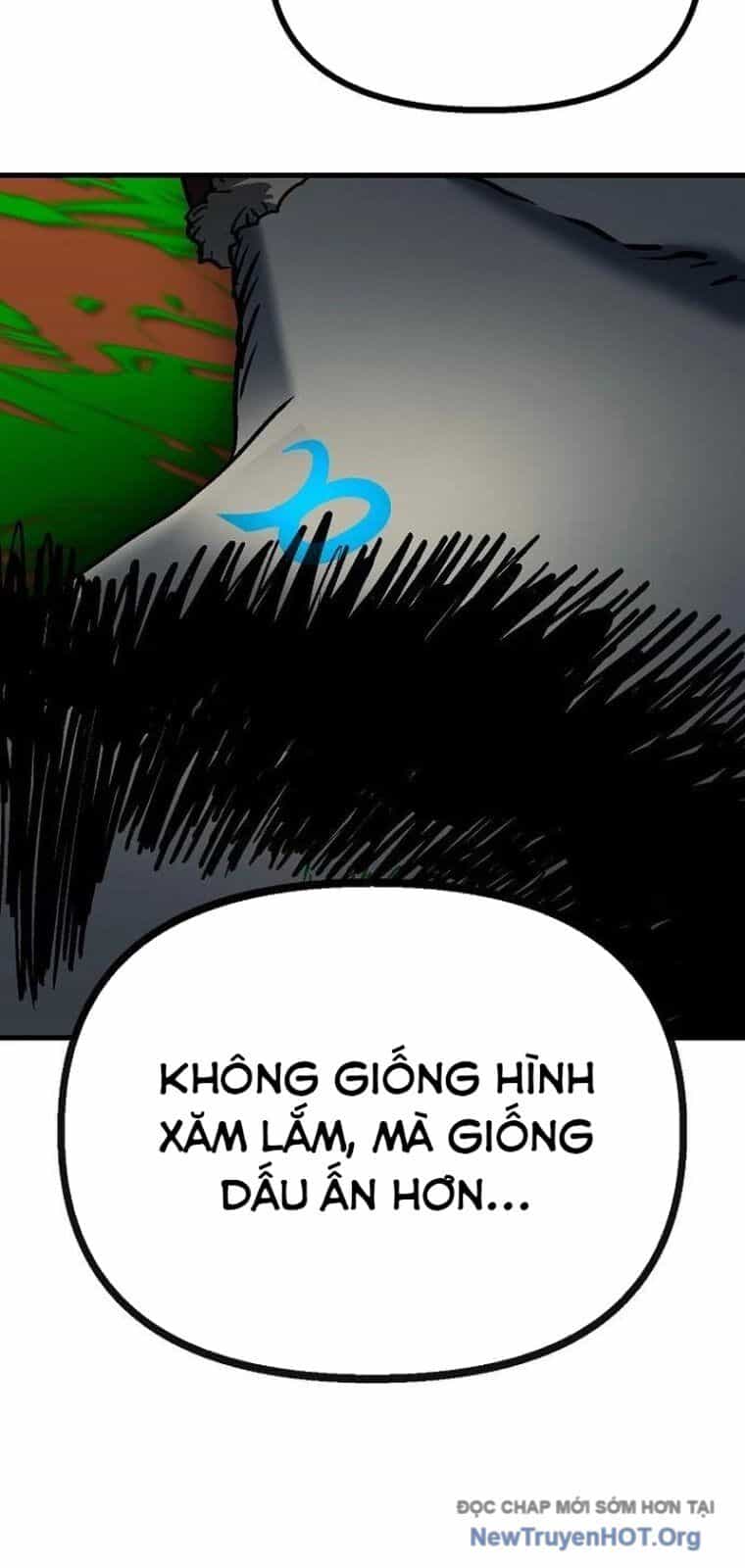 Lỗi Hệ Thống - Chương 49 - ảnh 63