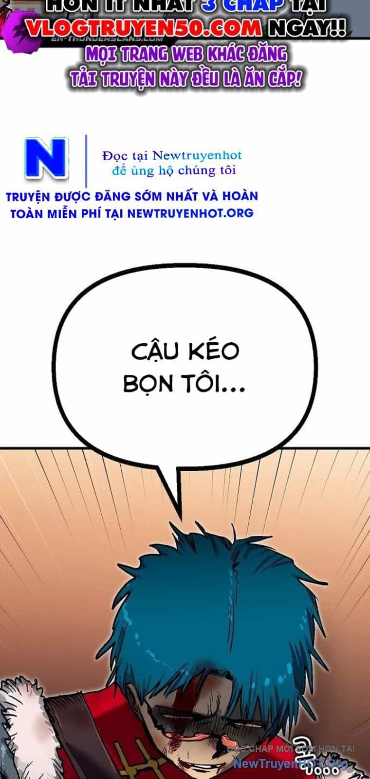 Lỗi Hệ Thống - Chương 49 - ảnh 65