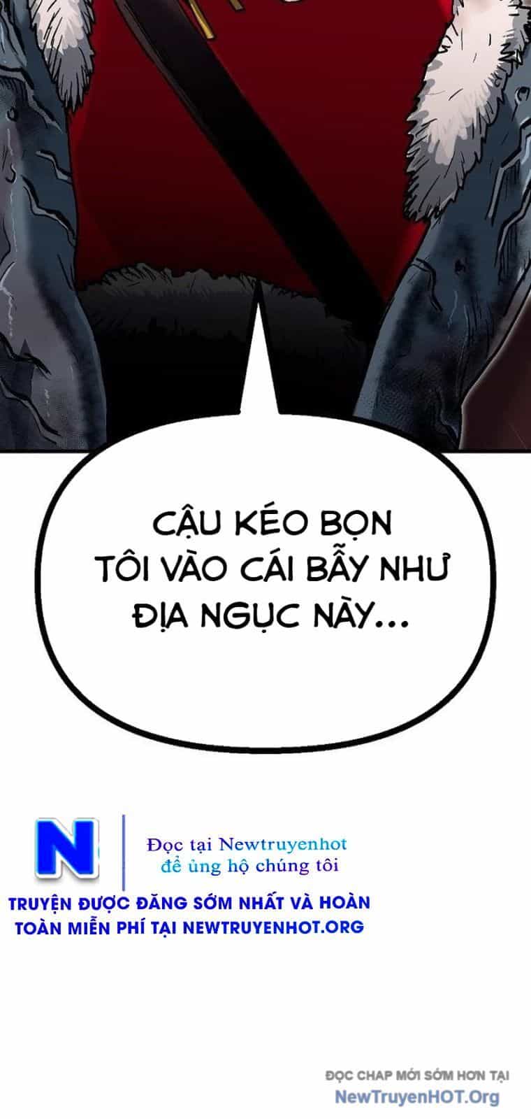 Lỗi Hệ Thống - Chương 49 - ảnh 66
