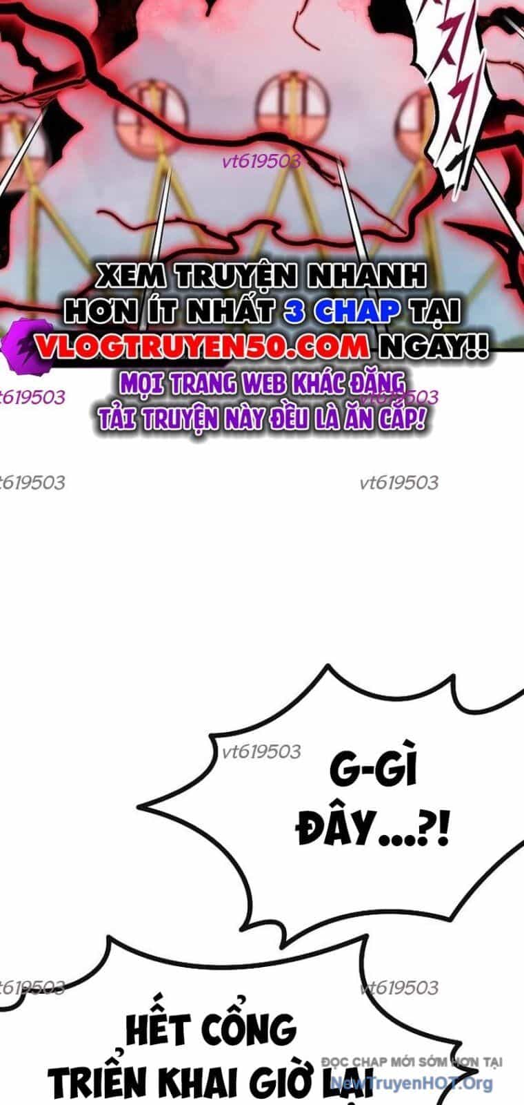 Lỗi Hệ Thống - Chương 49 - ảnh 7