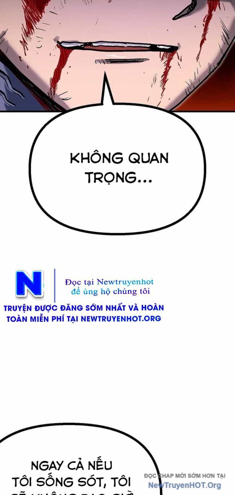 Lỗi Hệ Thống - Chương 49 - ảnh 72