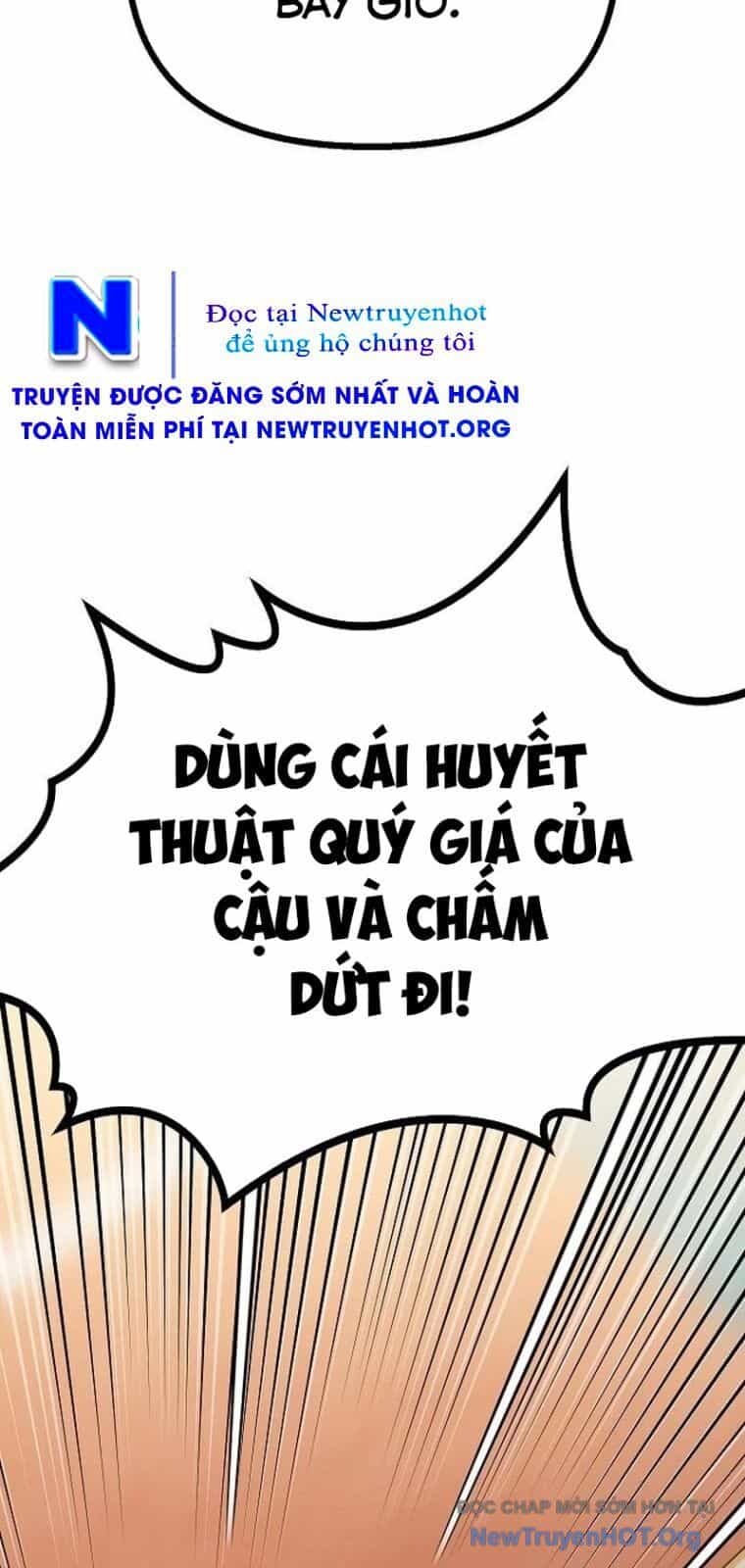 Lỗi Hệ Thống - Chương 49 - ảnh 77