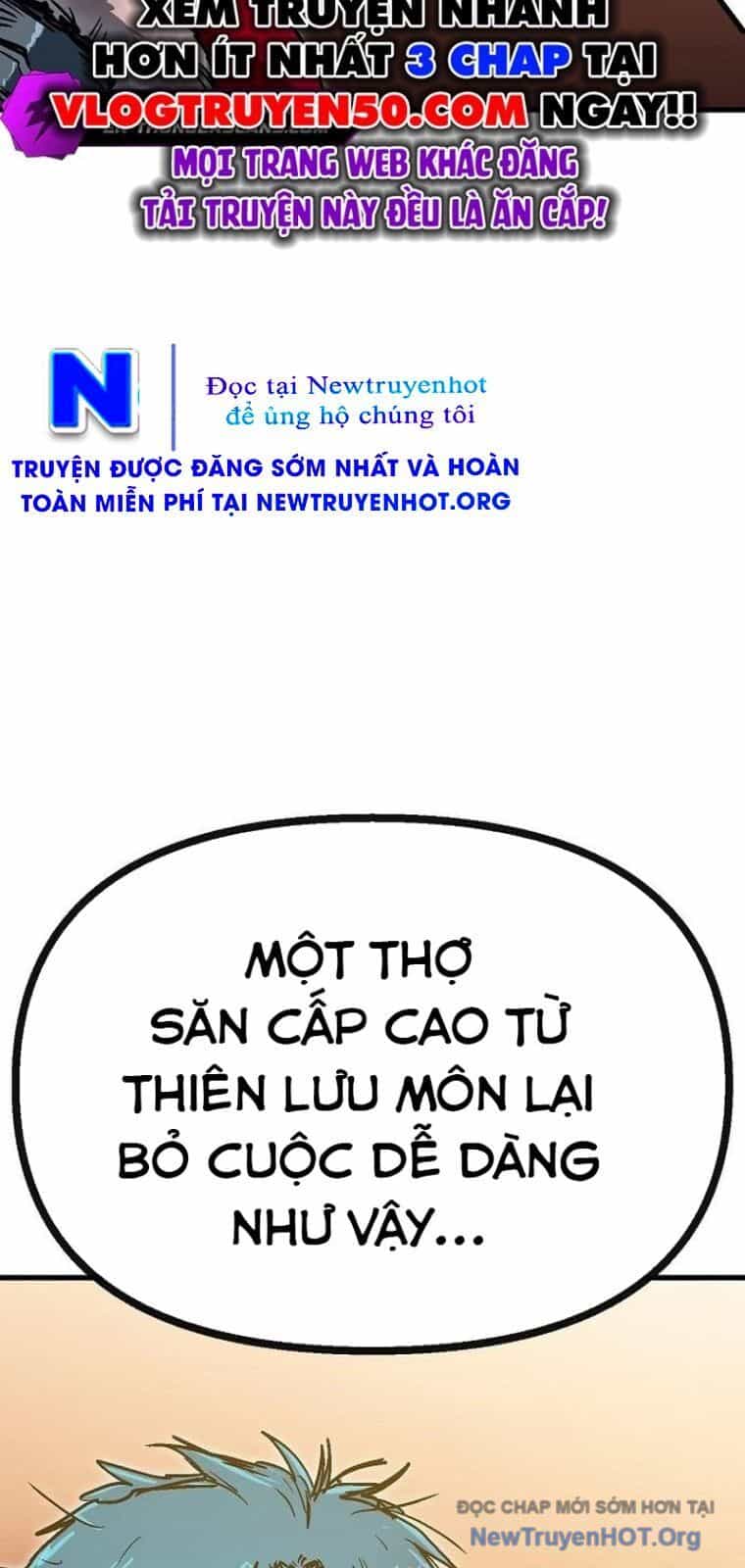 Lỗi Hệ Thống - Chương 49 - ảnh 80