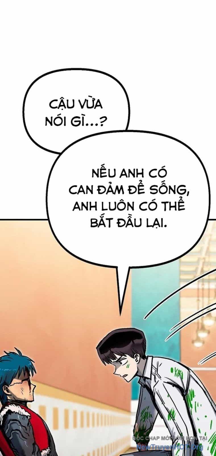 Lỗi Hệ Thống - Chương 49 - ảnh 82
