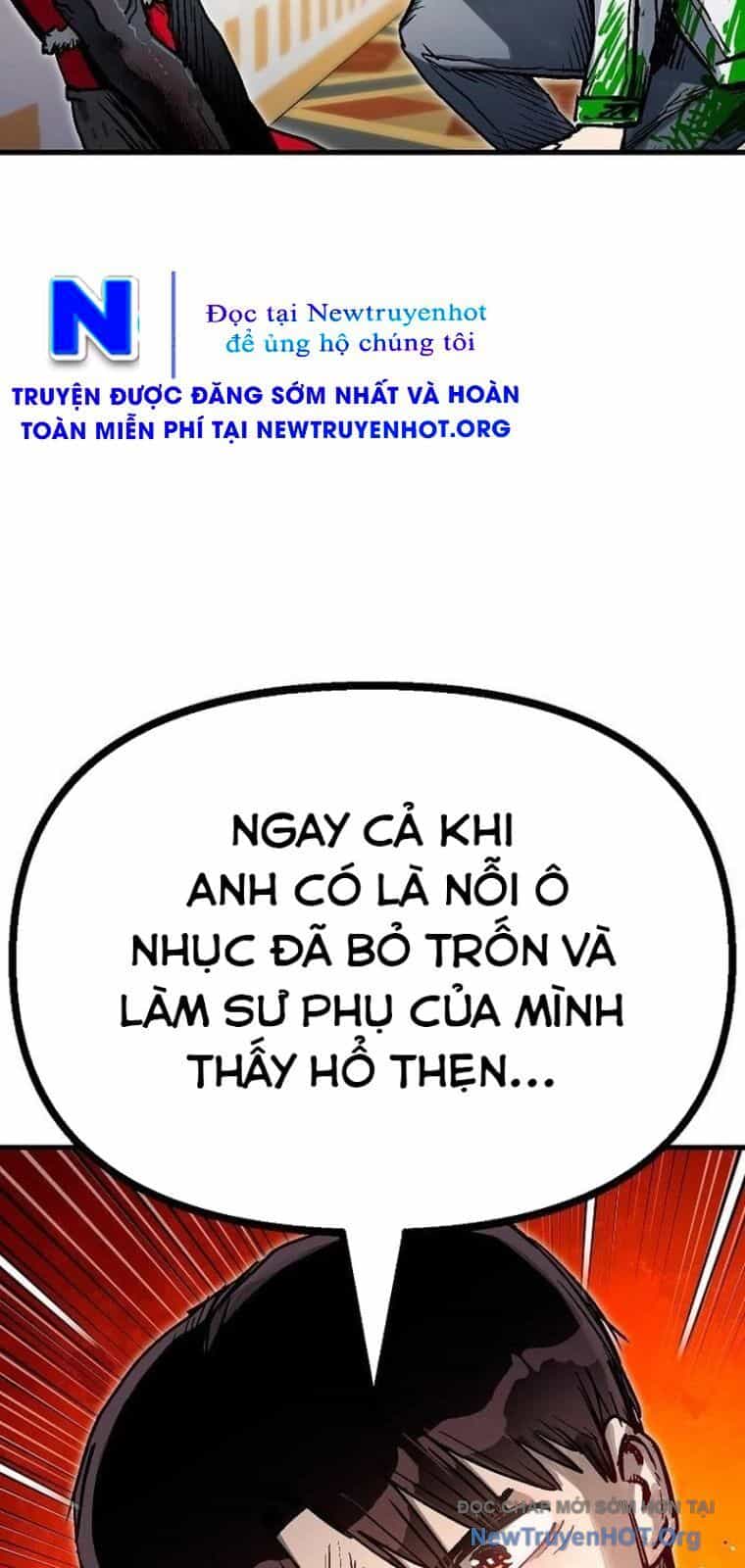 Lỗi Hệ Thống - Chương 49 - ảnh 83