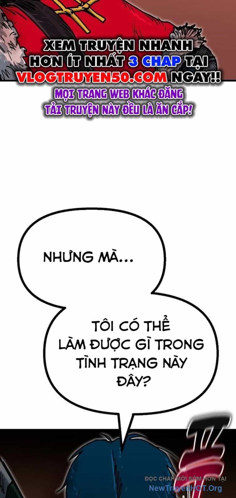 Lỗi Hệ Thống - Chương 49 - ảnh 86