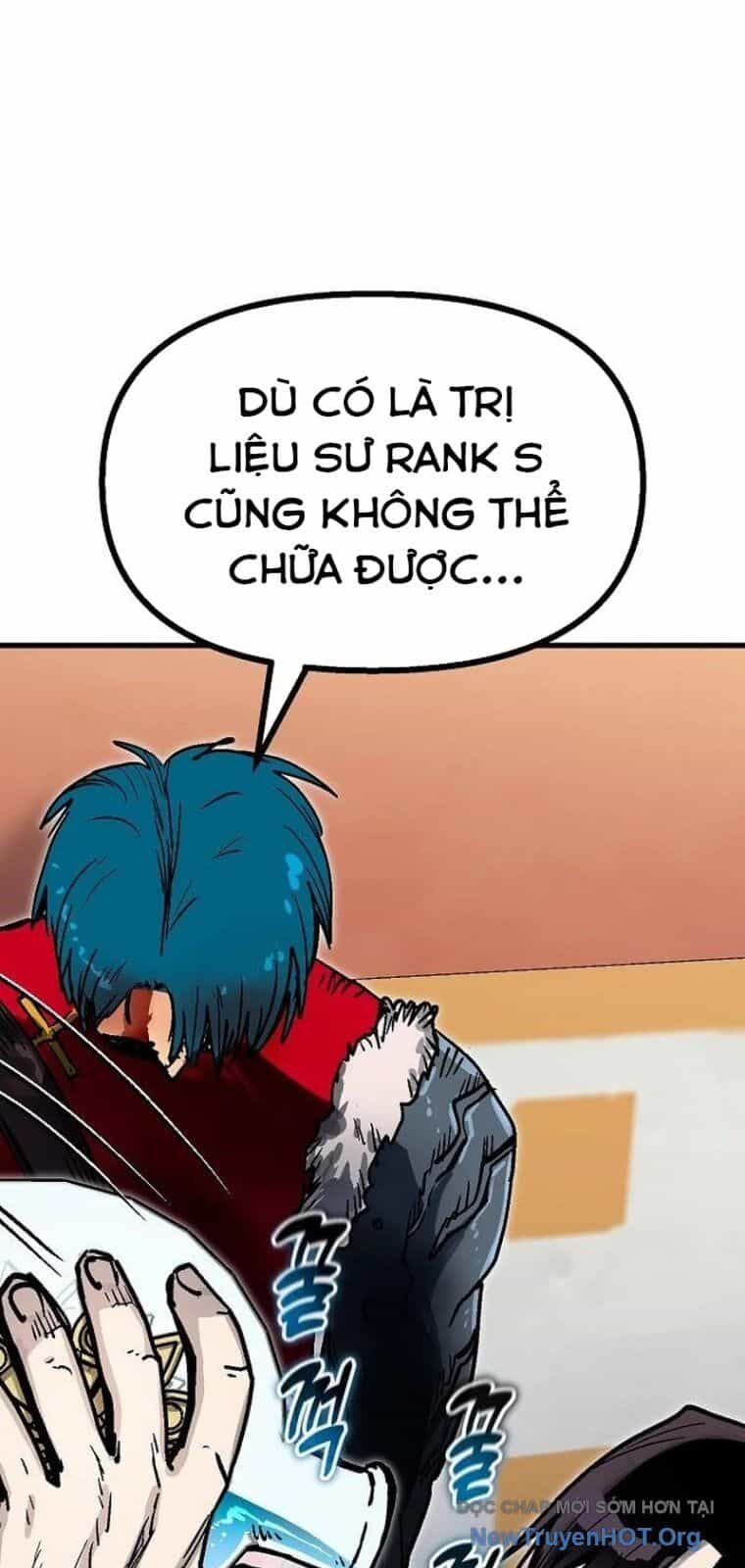 Lỗi Hệ Thống - Chương 49 - ảnh 88