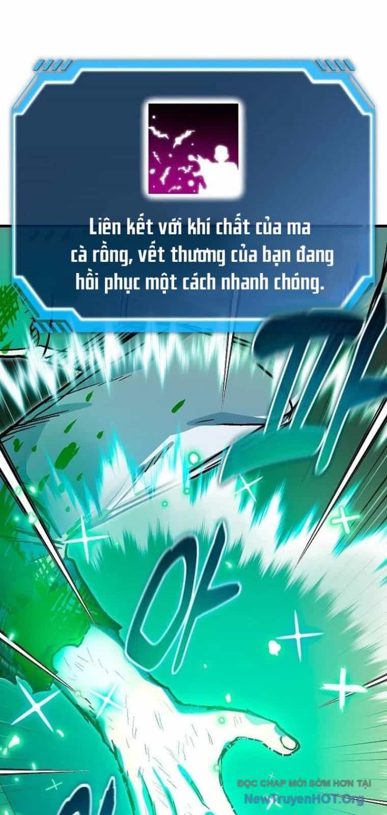 Lỗi Hệ Thống - Chương 49 - ảnh 90