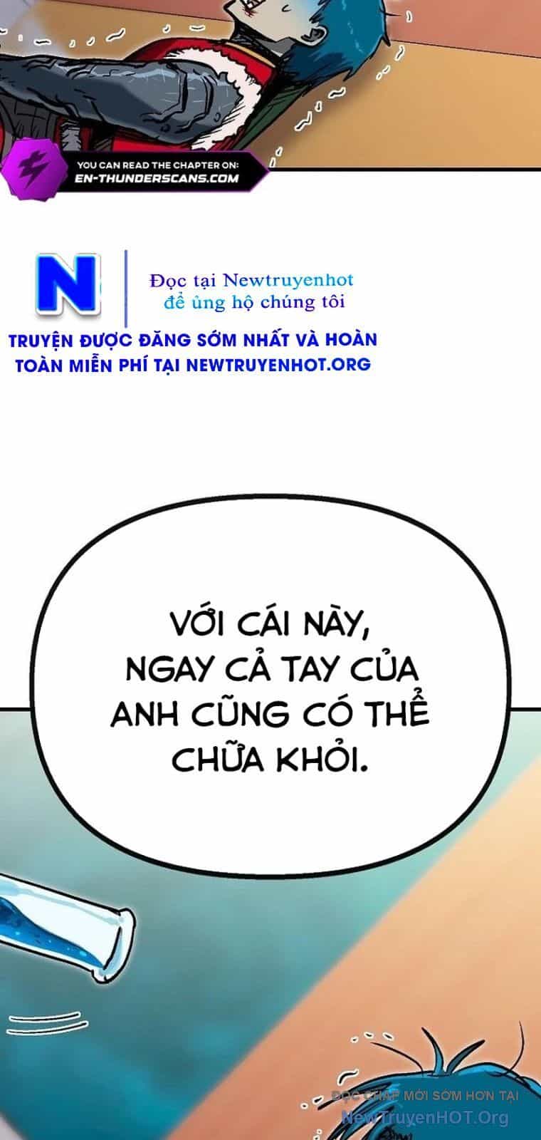 Lỗi Hệ Thống - Chương 49 - ảnh 94