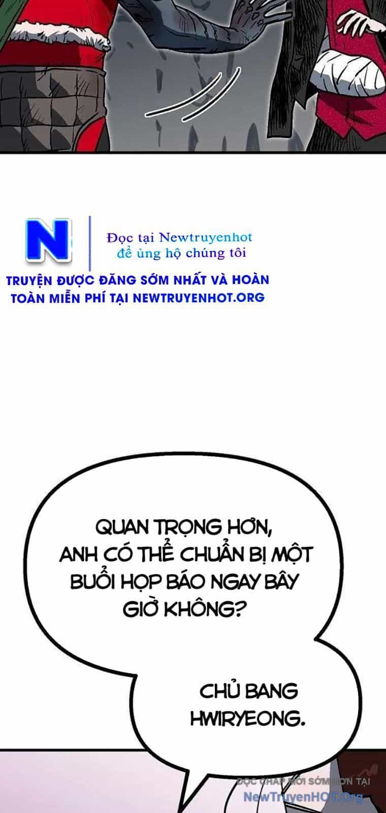Lỗi Hệ Thống - Chương 50 - ảnh 10