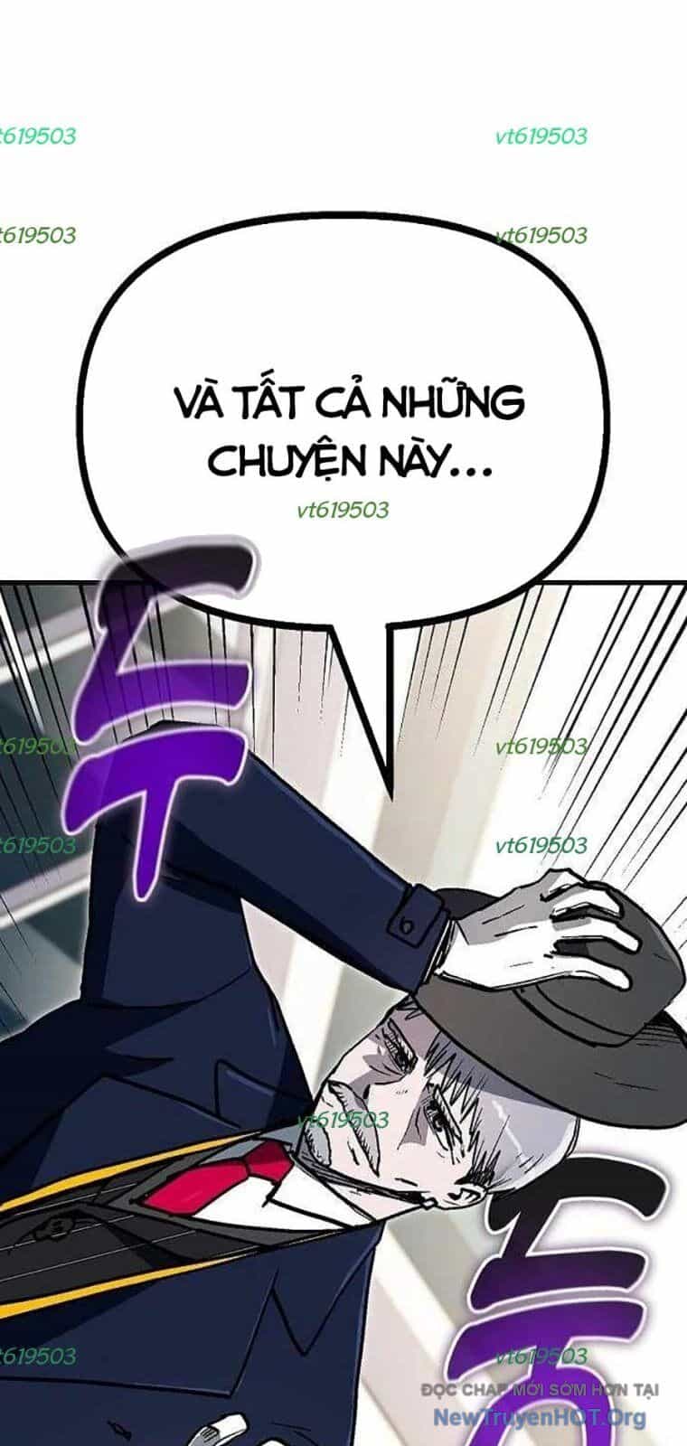 Lỗi Hệ Thống - Chương 50 - ảnh 103