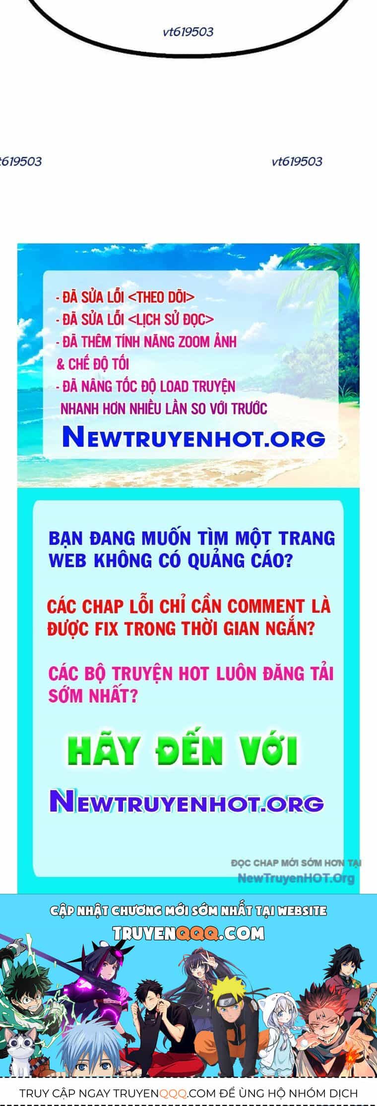 Lỗi Hệ Thống - Chương 50 - ảnh 105