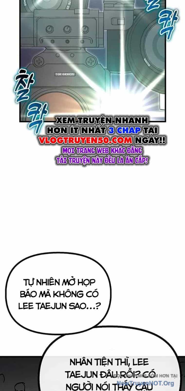 Lỗi Hệ Thống - Chương 50 - ảnh 14