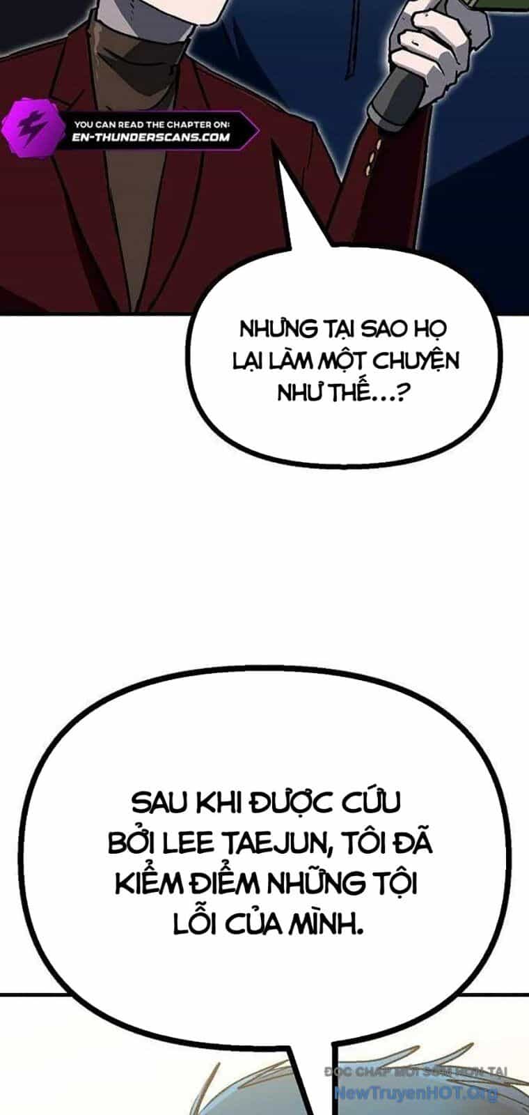 Lỗi Hệ Thống - Chương 50 - ảnh 26