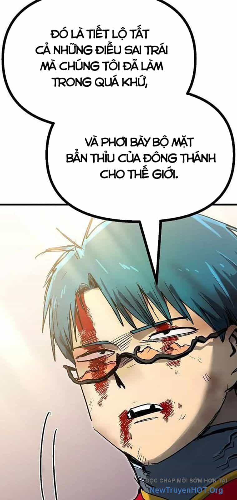 Lỗi Hệ Thống - Chương 50 - ảnh 28