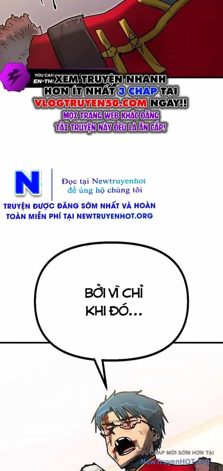 Lỗi Hệ Thống - Chương 50 - ảnh 29
