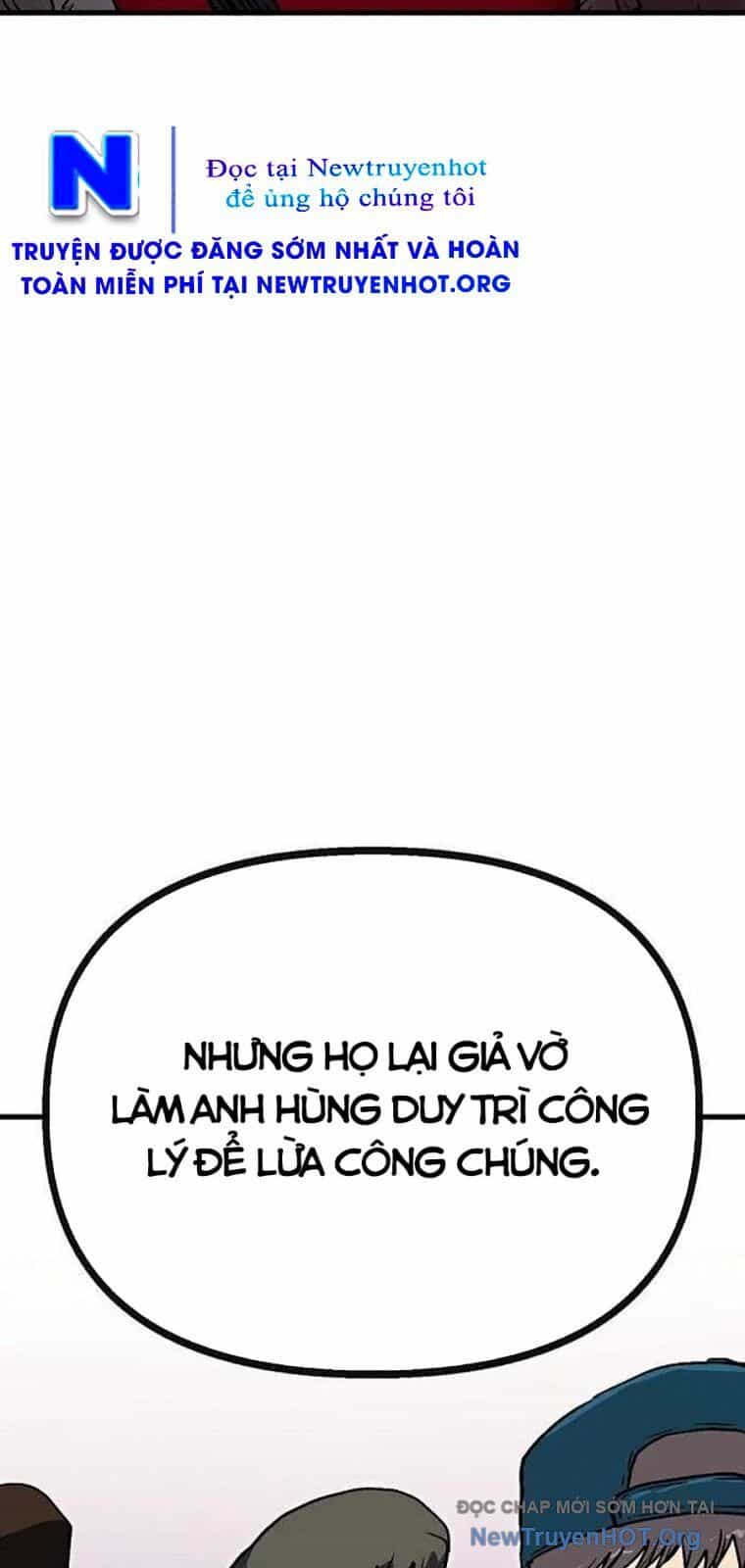 Lỗi Hệ Thống - Chương 50 - ảnh 35