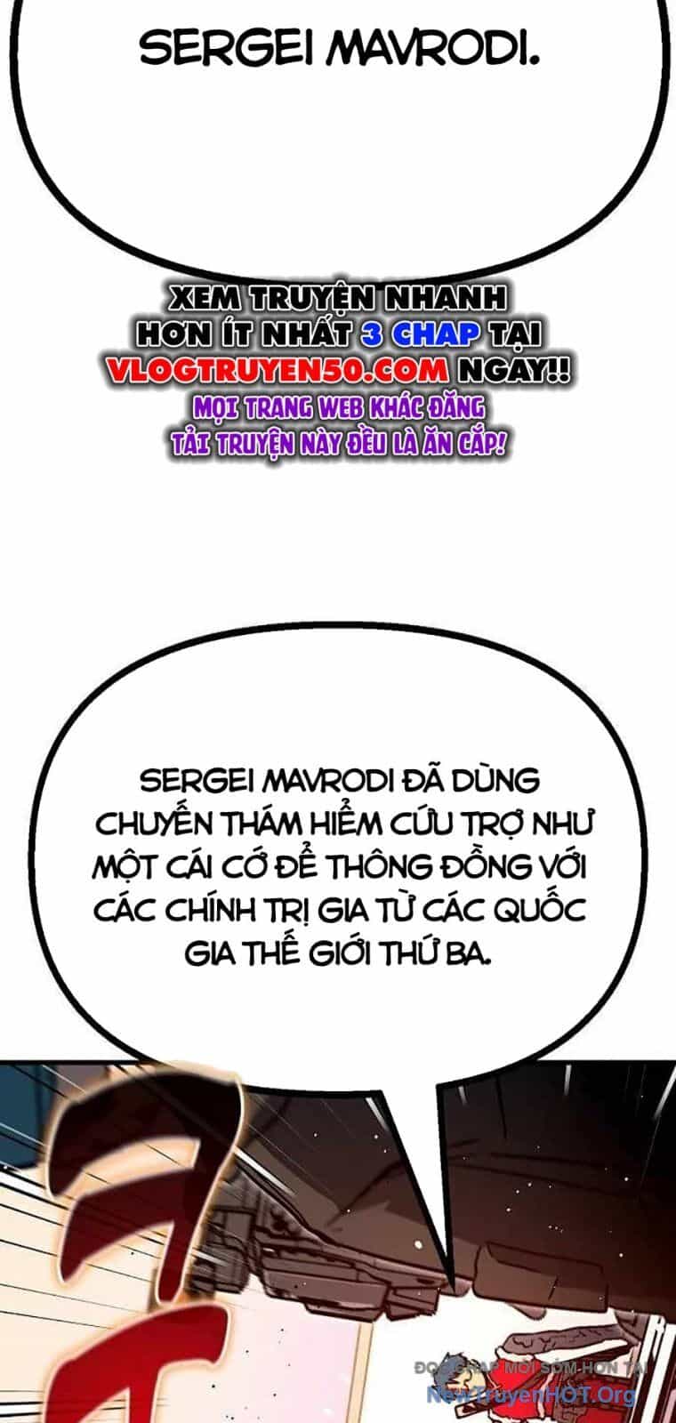 Lỗi Hệ Thống - Chương 50 - ảnh 38