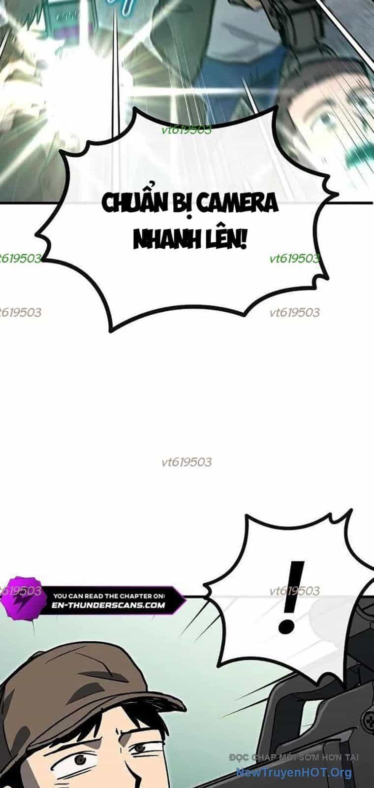 Lỗi Hệ Thống - Chương 50 - ảnh 4