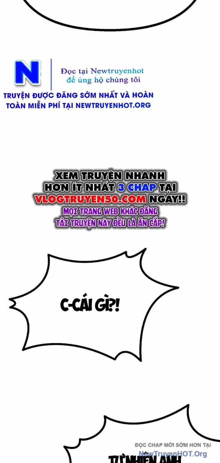 Lỗi Hệ Thống - Chương 50 - ảnh 40