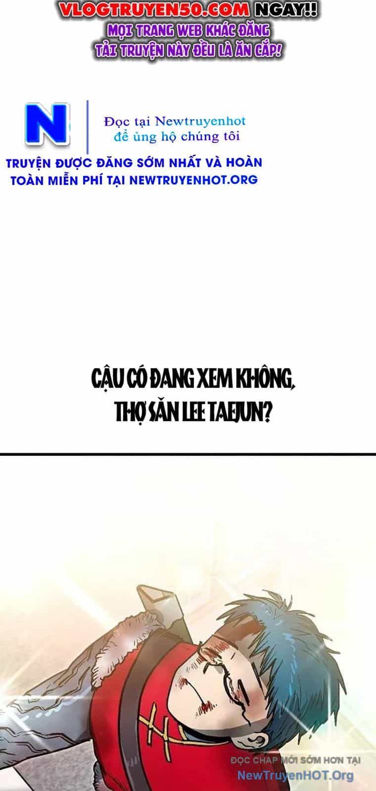 Lỗi Hệ Thống - Chương 50 - ảnh 43