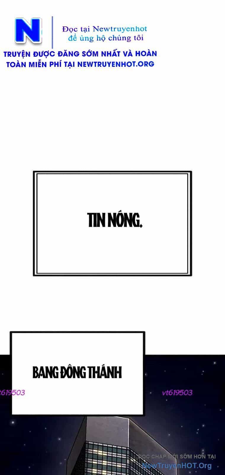 Lỗi Hệ Thống - Chương 50 - ảnh 47