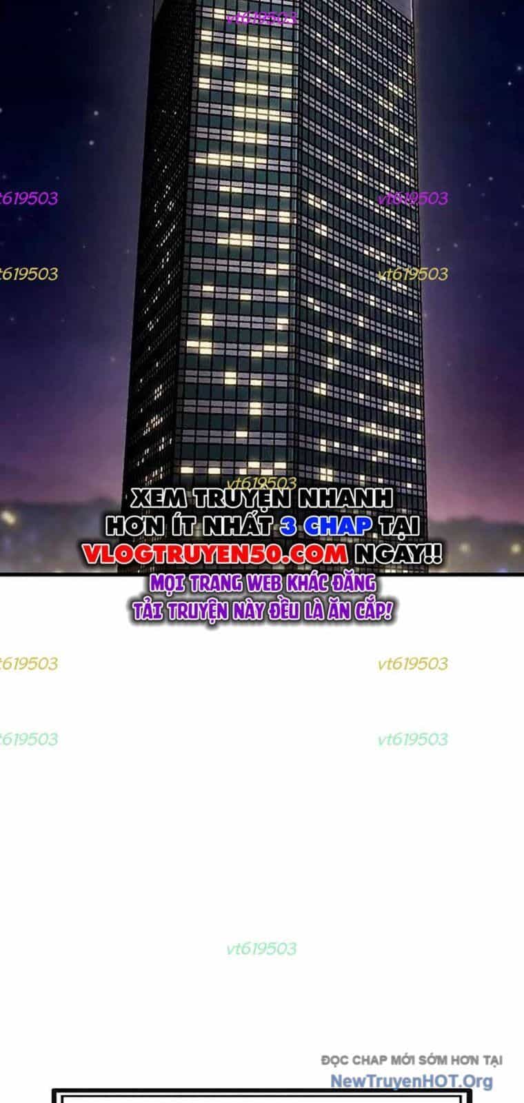 Lỗi Hệ Thống - Chương 50 - ảnh 48