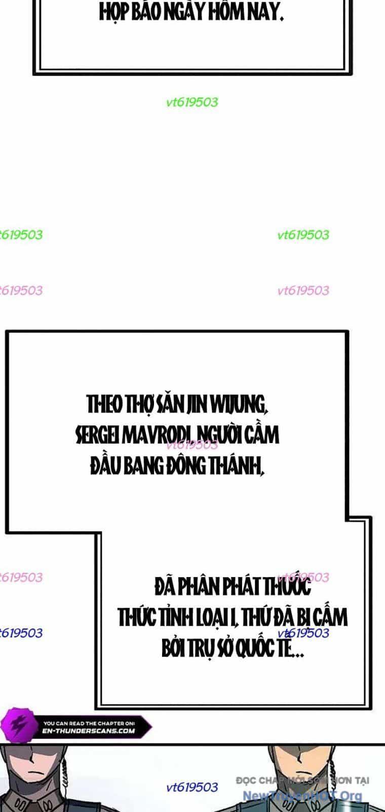 Lỗi Hệ Thống - Chương 50 - ảnh 50