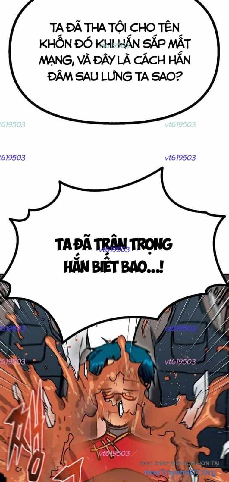 Lỗi Hệ Thống - Chương 50 - ảnh 54