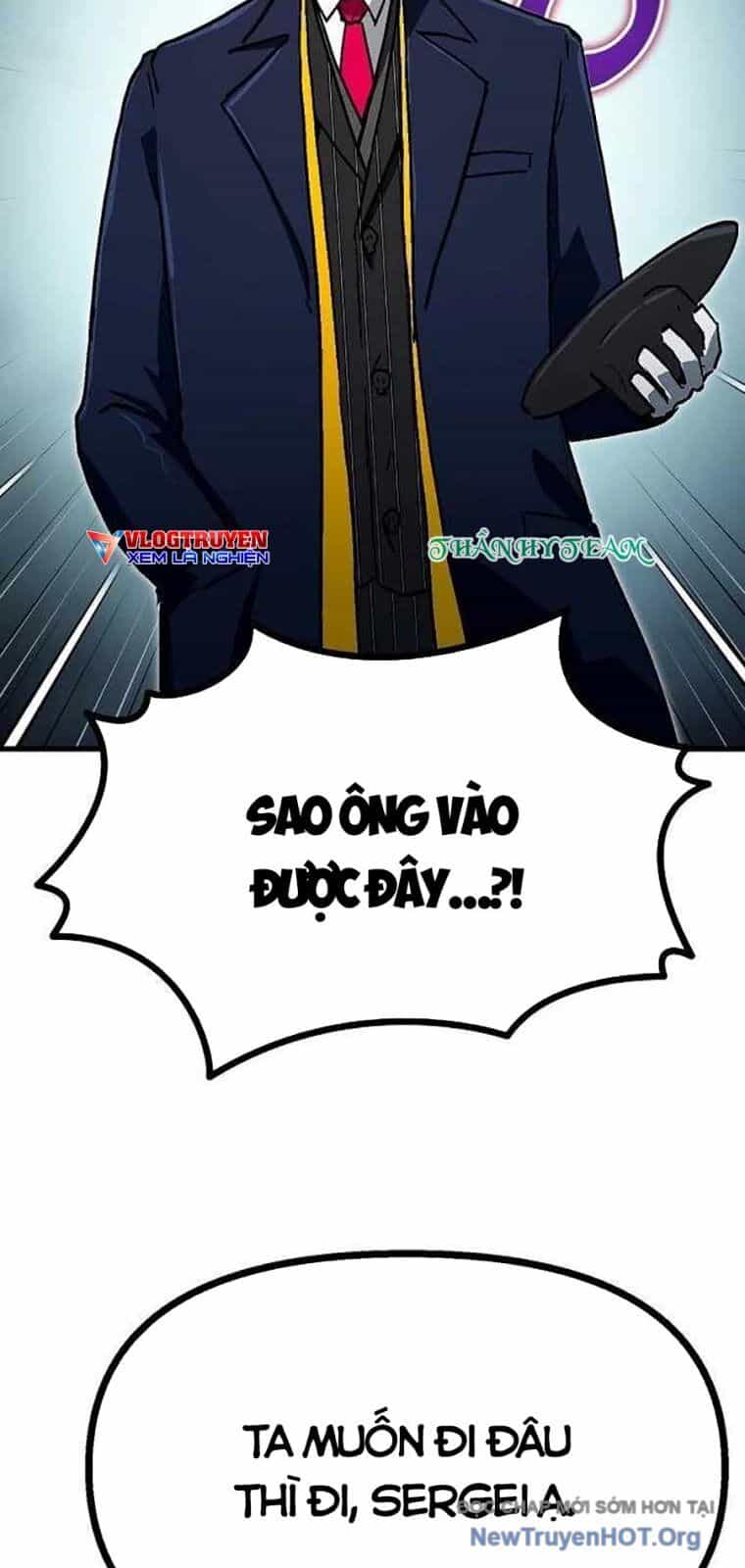 Lỗi Hệ Thống - Chương 50 - ảnh 63