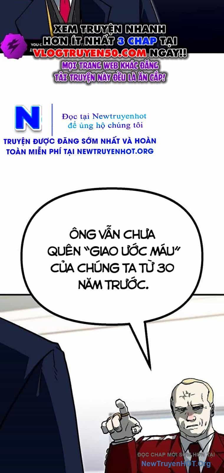Lỗi Hệ Thống - Chương 50 - ảnh 70